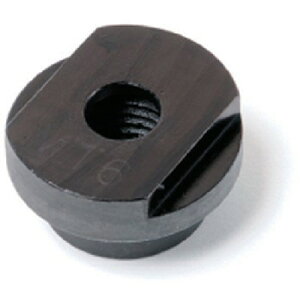 TR[ eNm d}V[pvbVibg PNM20 Ez t@XjOc[ AJ[{HH(s)