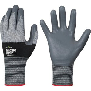 V[ jgSw NO374 }CNObv jgubN MTCY NO374M ی Ǝ ׂ~ߔw(s)