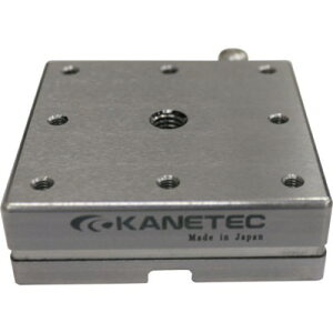 JlebN ^iz_ p` ʋz300N MBL65A H@H }Olbgpi }OlbgubN(s)yz