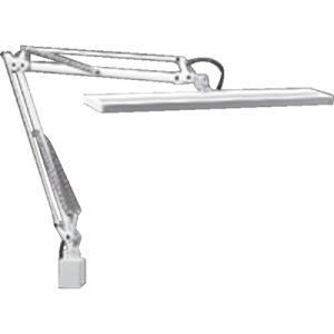 Rc LEDfXNCg Z80PRO2W HEƖpi ƓEƖpi dCX^h(s)yz
