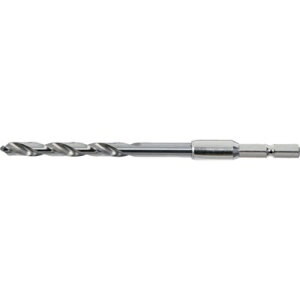 TRUSCO �Z�p���S�H�h���� 5.2mm T6SDN52A �؍�H�� �������H�� �Z�p���S�H�h����(����s��)