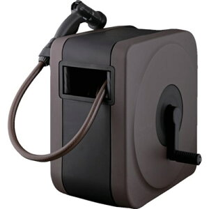 �^�J�M BOXY NEXT 30m(BR) RC1330BR ���|�p�i �z�[�X�E�U���p�i �z�[�X���[��(����s��)�y���������z