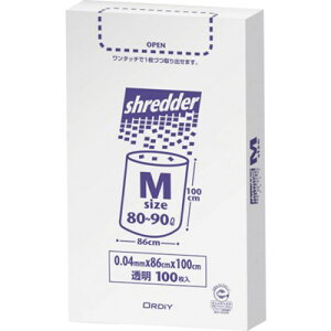 IfB |obOVb_[pS~BOX M 0.04mm  100P PBSNM |Eqpi |pi S~(s)yz