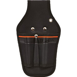 TRUSCO y`P[X 2 ubN TC82A ƍH obNpbNEc[obO HE(s)