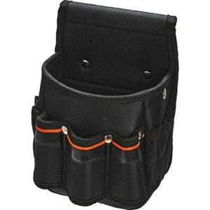 TRUSCO 2i y`P[Xt ubN TC41A ƍH obNpbNEc[obO HE(s)