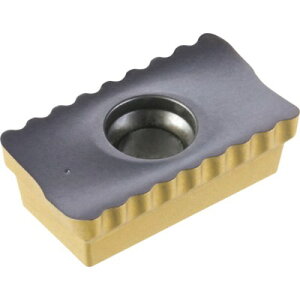 �C�X�J�� �V�����b�h�~��P290 �`�b�v P290 ACKT IC808 P290ACKT1204PDRFW �؍�H�� ����E�t���C�X���H�H�� �n��������H��(����s��)