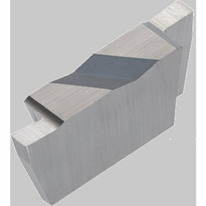 ^KC aHpCT[g XGR/L NS9530 XGL633002 ؍H EtCXHH nH(s)