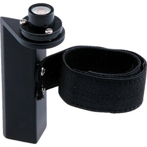 }C]bNX bhx xgt RL-60T RL60T Evpi ʗpi W(s)