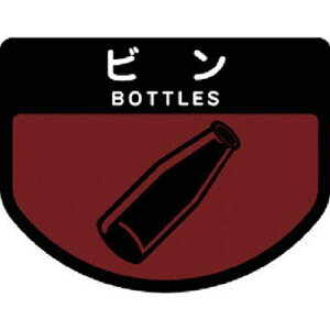 Rh _Xg{bNXp ʃV[A(s^Cv) r SA09 |Eqpi |pi S~(s)