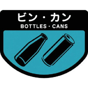 Rh _Xg{bNXp ʃV[A(s^Cv) rJ SA10 |Eqpi |pi S~(s)