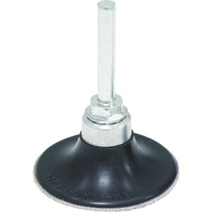 ���� MLS-20�p�p�b�g 2 61780(TQ14382) NO.61780 �d���E�����E�󈳍H�� �󈳍H�� �G�A�T���_�[(����s��)