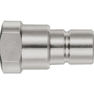  S210Jv p葤tTCYR3/8ψ(MPa)31(02357) S2103PSUSFKM 󈳗pi ̌pE`[u JbvO(s)yz