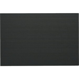 IRIS 262727 v_ 450X300X4 ubN PD434BK pi V[gE[v {V[g(s)