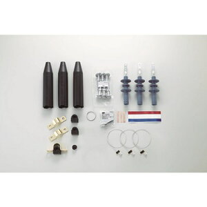 3M ֓nC-K^[2-EM(Op)CVT14/22SQpLbg T6SBR3O1422EM dq@ dݔzi ڑ[q(s)yz