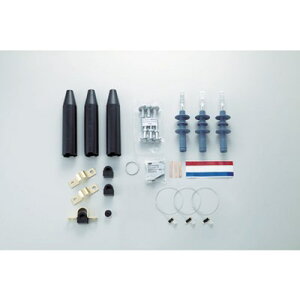 3M �֓��n�C-K�^�[��2-EM(���O�p)CVT38/60SQ�p�L�b�g T6SBR3O3860EM �d�q�@�� �d�ݔz�����i �ڑ��[�q(����s��)�y���������z