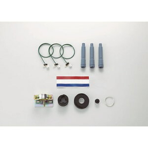 3M �֓��n�C-K�^�[��2-EM(�����p)CVT14/22SQ�p�L�b�g T6SARXTI1422EM �d�q�@�� �d�ݔz�����i �ڑ��[�q(����s��)�y���������z