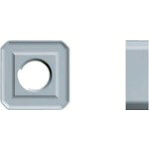 xm Jb^[tFCXHpS^Cv`bv qd AC15T S32MOZ ؍H ʎH H@pʎH(s)