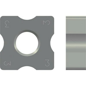 xm Rʎp`bv T[bg 4R NK2001 N43GXR84R ؍H ʎH H@pʎH(s)