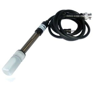  620PH2E650PHpWZT PHP-31 (6400-30) PHP31 Evpi HƗpv@ d(s)yz