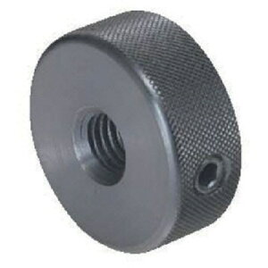 C}I X`[XCb`hbO SD25RST8 H@H c[OEH x[X(s)