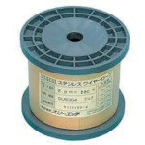 HHH XeXC[[v{r 1mm×100m SC1X100 זpi ݂NvEXOEג@ C[vXO(s)yz