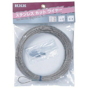 HHH XeXJbgC[ 3mm×10m SC310 זpi ݂NvEXOEג@ C[vXO(s)