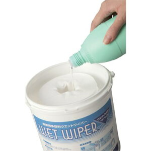 ���{ �E�G�b�g���C�p�[ ������ ���[�����t���b�g 150×300mm(12��) NT1530 ���|�E�q���p�i ���|�p�i �E�G�X(����s��)�y���������z