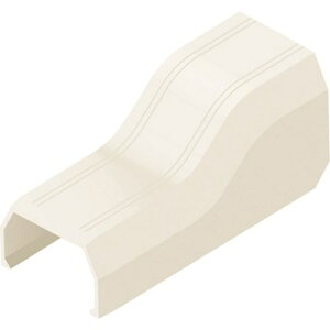 }T j[EGt[ti Rrl[V 1 ~L[zCg SFMC13 dq@ dݔzi P[uJo[(s)