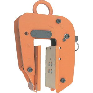 X[p[ pl݃Nv PSC100 זpi ݂NvEXOEג@ ݂Nv(s)yz