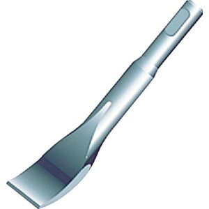  ACH-16EACH-20pxg`[ 20X120 77142 NO.77142 dEE󈳍H 󈳍H GAn}[(s)