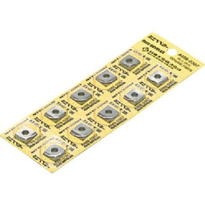  xx[p`bv 12.7p R2 10 77164 NO.77164 dEE󈳍H dH Eʎ@(s)yz