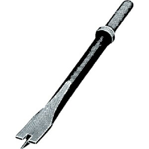  I[g`[ A-302pV[g^`[C 1023 90022 NO.90022 dEE󈳍H 󈳍H GA^Kl(s)yz