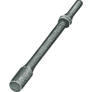  I[g`[ A-302puN`[ 1001 90001 NO.90001 dEE󈳍H 󈳍H GA^Kl(s)