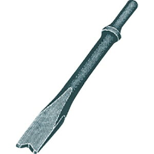  I[g`[ A-302pX|bgEGhu[X^[ 1007 90007 NO.90007 dEE󈳍H 󈳍H GA^Kl(s)