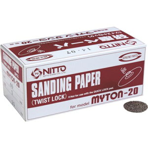  MLS-20py[p[ 1 #320 25 61763 NO.61763 dEE󈳍H 󈳍H GAT_[(s)