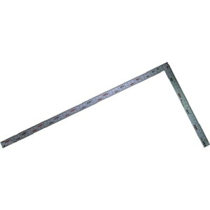 �V���� �Ȏڌ���L��50cmMg�t NS503CM ����E�v���p�i ����H�� �Ȏ�(����s��)