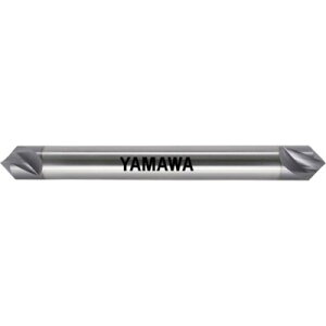 ���}�� �����O�V�����N�R�[�e�B���O�|�C���g�h���� PE-90° PE-QL V L150 10X3X90° PEQLV15010X3 �؍�H�� �ʎ��H�� �Z���^�[�h����(����s��)�y���������z