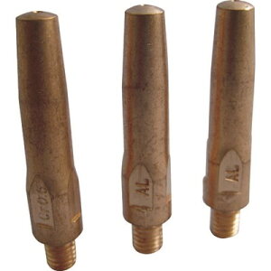 SUZUKID A~`bv0.8 3 P625 HEƖpi nڗpi dCnڋ@(s)