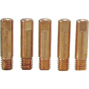 SUZUKID `bv 0.6 \bhE|/XeXp 5 P604 HEƖpi nڗpi dCnڋ@(s)