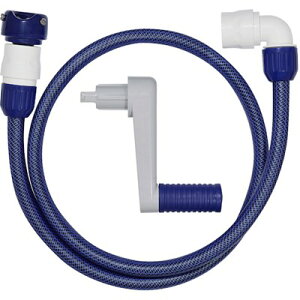 ^JM 1.2MZbg12(NBEL^RlN^[) QR0002 |pi z[XEUpi z[X[(s)