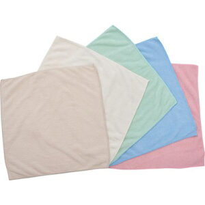 ���b�N �������N���X�����p5�����o�� S285 ���|�E�q���p�i ���|�p�i �E�G�X(����s��)