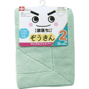 bN }CNt@Co[2 S591 |Eqpi |pi EGX(s)