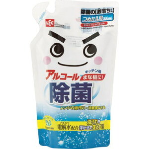 bN ۂ̌߂p300ml S660 |Eqpi Jqpi ہEY(s)