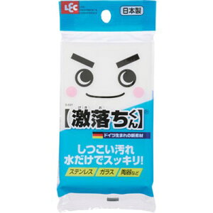 bN  S691 |Eqpi |pi X|W(s)