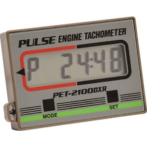 OPPAMA pXGW^R[^ PET-2100DXR PET2100DXR Evpi HƗpv@ UvE]v(s)yz