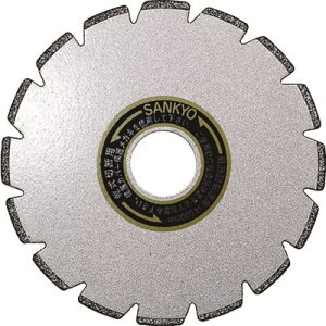 O _ChJb^[ XpbPZ PZ203 dEE󈳍H ؒfpi _ChJb^[(s)yz