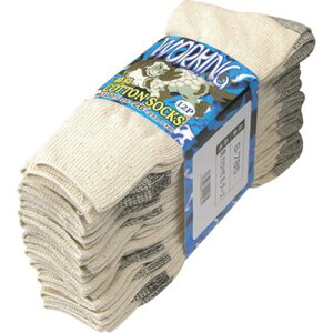 ӂ S-785 e JJg Li S785 ی Ǝ ׂ~ߎ(s)