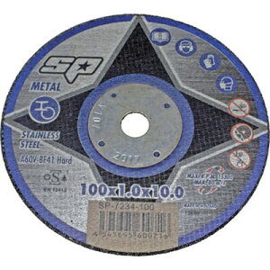 SP 100mmؒfu (10) SP7234100 dEE󈳍H 팤pi u(s)yz
