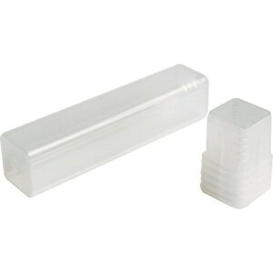 rose VNŒP[X gbvobNI(TPK-I) i` TPK3S ƍH H ؍HP[X(s)