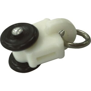 TOSO j-fcN Éi-  NDSR Ez z J[e[(s)